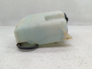 1997 Ford Crown Victoria Windshield Washer Fluid Reservoir Bottle Oem