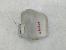 2002-2006 Toyota Camry Windshield Washer Fluid Reservoir Bottle Oem