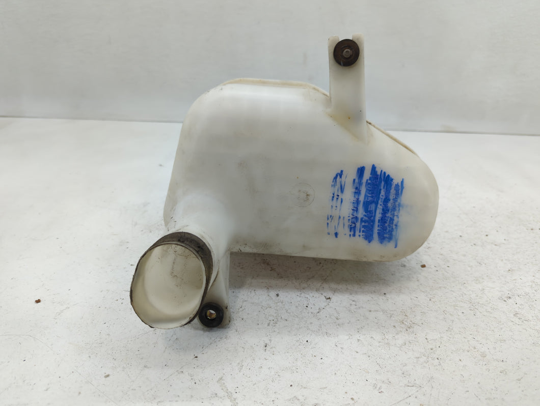 1998-2004 Subaru Forester Windshield Washer Fluid Reservoir Bottle Oem