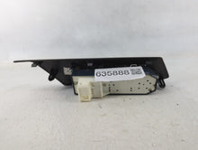 2013-2018 Toyota Rav4 Master Power Window Switch Replacement Driver Side Left P/N:4232-OR030 Fits OEM Used Auto Parts