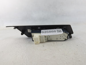 2013-2018 Toyota Rav4 Master Power Window Switch Replacement Driver Side Left P/N:4232-OR030 Fits OEM Used Auto Parts