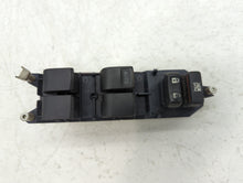 2012-2015 Toyota Tacoma Master Power Window Switch Replacement Driver Side Left P/N:515296 Fits OEM Used Auto Parts