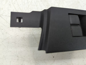 2014-2019 Toyota Corolla Master Power Window Switch Replacement Driver Side Left P/N:74232-02E70 Fits OEM Used Auto Parts