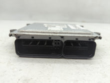 2013-2014 Hyundai Genesis PCM Engine Control Computer ECU ECM PCU OEM P/N:39122-2C050 39172-2C050 Fits Fits 2013 2014 OEM Used Auto Parts