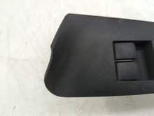 2006-2012 Toyota Rav4 Master Power Window Switch Replacement Driver Side Left P/N:74232-420 70 Fits OEM Used Auto Parts