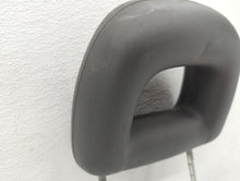 2007-2008 Chrysler Pt Cruiser Headrest Head Rest Front Driver Passenger Seat Fits Fits 2007 2008 OEM Used Auto Parts