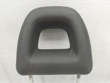 2007-2008 Chrysler Pt Cruiser Headrest Head Rest Front Driver Passenger Seat Fits Fits 2007 2008 OEM Used Auto Parts