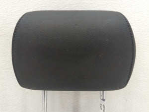 2003-2005 Mercedes-Benz Ml350 Headrest Head Rest Front Driver Passenger Seat Fits Fits 2000 2001 2002 2003 2004 2005 OEM Used Auto Parts