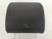 2003-2005 Mercedes-Benz Ml350 Headrest Head Rest Front Driver Passenger Seat Fits Fits 2000 2001 2002 2003 2004 2005 OEM Used Auto Parts