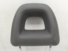 2007-2008 Chrysler Pt Cruiser Headrest Head Rest Front Driver Passenger Seat Fits Fits 2007 2008 OEM Used Auto Parts