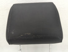 2000-2003 Mercedes-Benz Ml320 Headrest Head Rest Front Driver Passenger Seat Fits Fits 2000 2001 2002 2003 2004 2005 OEM Used Auto Parts