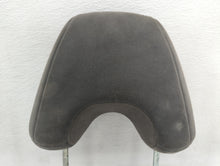 2002-2005 Honda Civic Headrest Head Rest Front Driver Passenger Seat Fits Fits 2002 2003 2004 2005 OEM Used Auto Parts