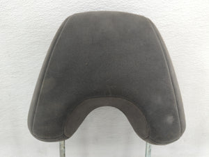 2002-2005 Honda Civic Headrest Head Rest Front Driver Passenger Seat Fits Fits 2002 2003 2004 2005 OEM Used Auto Parts