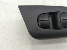 2013-2019 Nissan Sentra Master Power Window Switch Replacement Driver Side Left P/N:0096 SE 25401 3SH1A Fits OEM Used Auto Parts