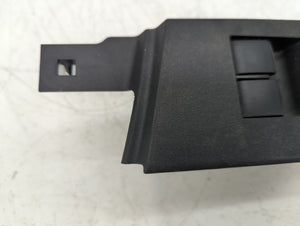 2014-2019 Toyota Corolla Master Power Window Switch Replacement Driver Side Left P/N:74232-02E70 >ABS< Fits OEM Used Auto Parts