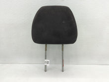 2009 Nissan Altima Headrest Head Rest Front Driver Passenger Seat Fits OEM Used Auto Parts