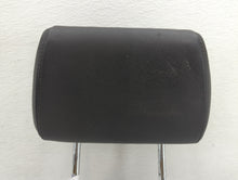 2006 Jaguar Xjr Headrest Head Rest Front Driver Passenger Seat Fits OEM Used Auto Parts