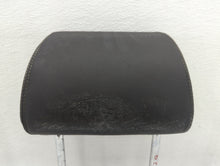 2006 Jaguar Xjr Headrest Head Rest Front Driver Passenger Seat Fits OEM Used Auto Parts