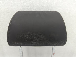 2006 Jaguar Xjr Headrest Head Rest Front Driver Passenger Seat Fits OEM Used Auto Parts