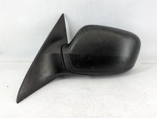 2008 Chrysler Pacifica Side Mirror Replacement Driver Left View Door Mirror P/N:8R007909 Fits OEM Used Auto Parts