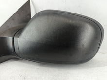 2008 Chrysler Pacifica Side Mirror Replacement Driver Left View Door Mirror P/N:8R007909 Fits OEM Used Auto Parts