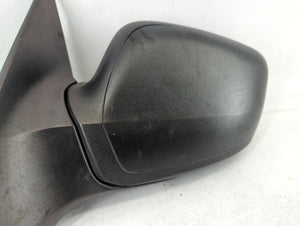 2008 Chrysler Pacifica Side Mirror Replacement Driver Left View Door Mirror P/N:8R007909 Fits OEM Used Auto Parts