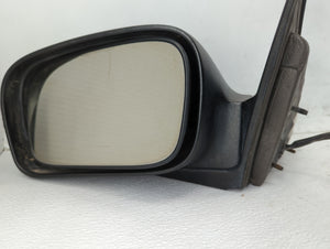 2008 Chrysler Pacifica Side Mirror Replacement Driver Left View Door Mirror P/N:8R007909 Fits OEM Used Auto Parts