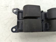 2007-2009 Toyota Camry Master Power Window Switch Replacement Driver Side Left P/N:515296 Fits OEM Used Auto Parts