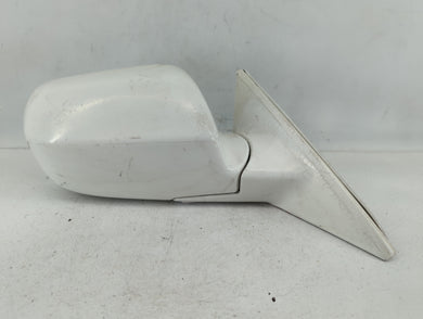 1998 Honda Accord Side Mirror Replacement Passenger Right View Door Mirror P/N:E1010542 Fits OEM Used Auto Parts