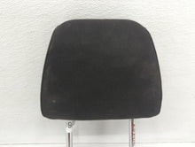 2009-2014 Volkswagen Tiguan Headrest Head Rest Front Driver Passenger Seat Fits Fits 2009 2010 2011 2012 2013 2014 OEM Used Auto Parts