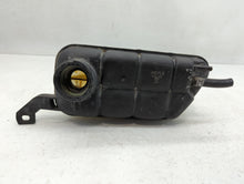 Mercedes-benz S430 Windshield Washer Fluid Reservoir Bottle Oem