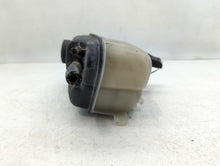 Mercedes-benz S430 Windshield Washer Fluid Reservoir Bottle Oem