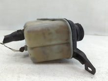 Mercedes-benz S430 Windshield Washer Fluid Reservoir Bottle Oem