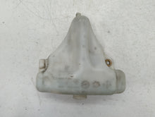 2000-2007 Volkswagen Jetta Windshield Washer Fluid Reservoir Bottle Oem