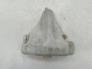 2000-2007 Volkswagen Jetta Windshield Washer Fluid Reservoir Bottle Oem