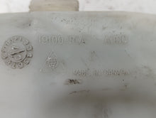 2000-2007 Volkswagen Jetta Windshield Washer Fluid Reservoir Bottle Oem