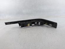 2014-2019 Chevrolet Silverado 1500 Master Power Window Switch Replacement Driver Side Left P/N:23427098 Fits OEM Used Auto Parts