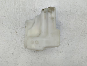 2004-2008 Toyota Solara Windshield Washer Fluid Reservoir Bottle Oem