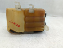 2005-2008 Chrysler Pacifica Windshield Washer Fluid Reservoir Bottle Oem