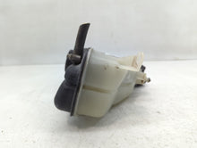 1999 Mercedes-benz Clk430 Windshield Washer Fluid Reservoir Bottle Oem