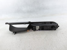 2013-2019 Ford Escape Master Power Window Switch Replacement Driver Side Left P/N:AM5T-14A132-AA Fits OEM Used Auto Parts