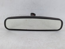 2011-2014 Cadillac Cts Interior Rear View Mirror Replacement OEM P/N:IE8011681 Fits OEM Used Auto Parts