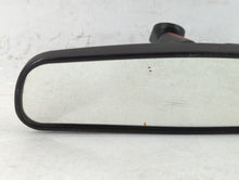 2011-2014 Cadillac Cts Interior Rear View Mirror Replacement OEM P/N:IE8011681 Fits OEM Used Auto Parts