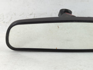 2011-2014 Cadillac Cts Interior Rear View Mirror Replacement OEM P/N:IE8011681 Fits OEM Used Auto Parts