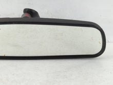 2011-2014 Cadillac Cts Interior Rear View Mirror Replacement OEM P/N:IE8011681 Fits OEM Used Auto Parts