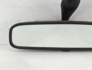 2001-2006 Hyundai Santa Fe Interior Rear View Mirror Replacement OEM P/N:IE4 02X2143 Fits OEM Used Auto Parts