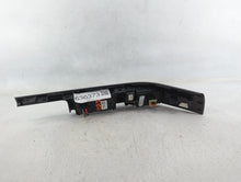 2015-2022 Chevrolet Colorado Master Power Window Switch Replacement Driver Side Left P/N:23427098 Fits OEM Used Auto Parts