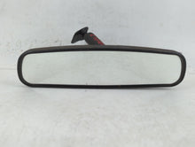 2000-2022 Nissan Altima Interior Rear View Mirror Replacement OEM P/N:E8011681 Fits OEM Used Auto Parts