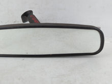 2000-2022 Nissan Altima Interior Rear View Mirror Replacement OEM P/N:E8011681 Fits OEM Used Auto Parts