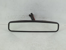 2006-2020 Ford Fusion Interior Rear View Mirror Replacement OEM P/N:E8011083 Fits OEM Used Auto Parts